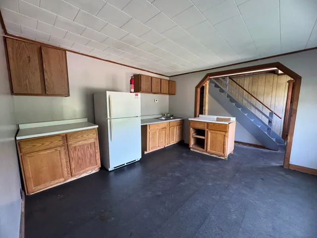 $95,000 | 15 Blaine Avenue, Guilford, ME 04443