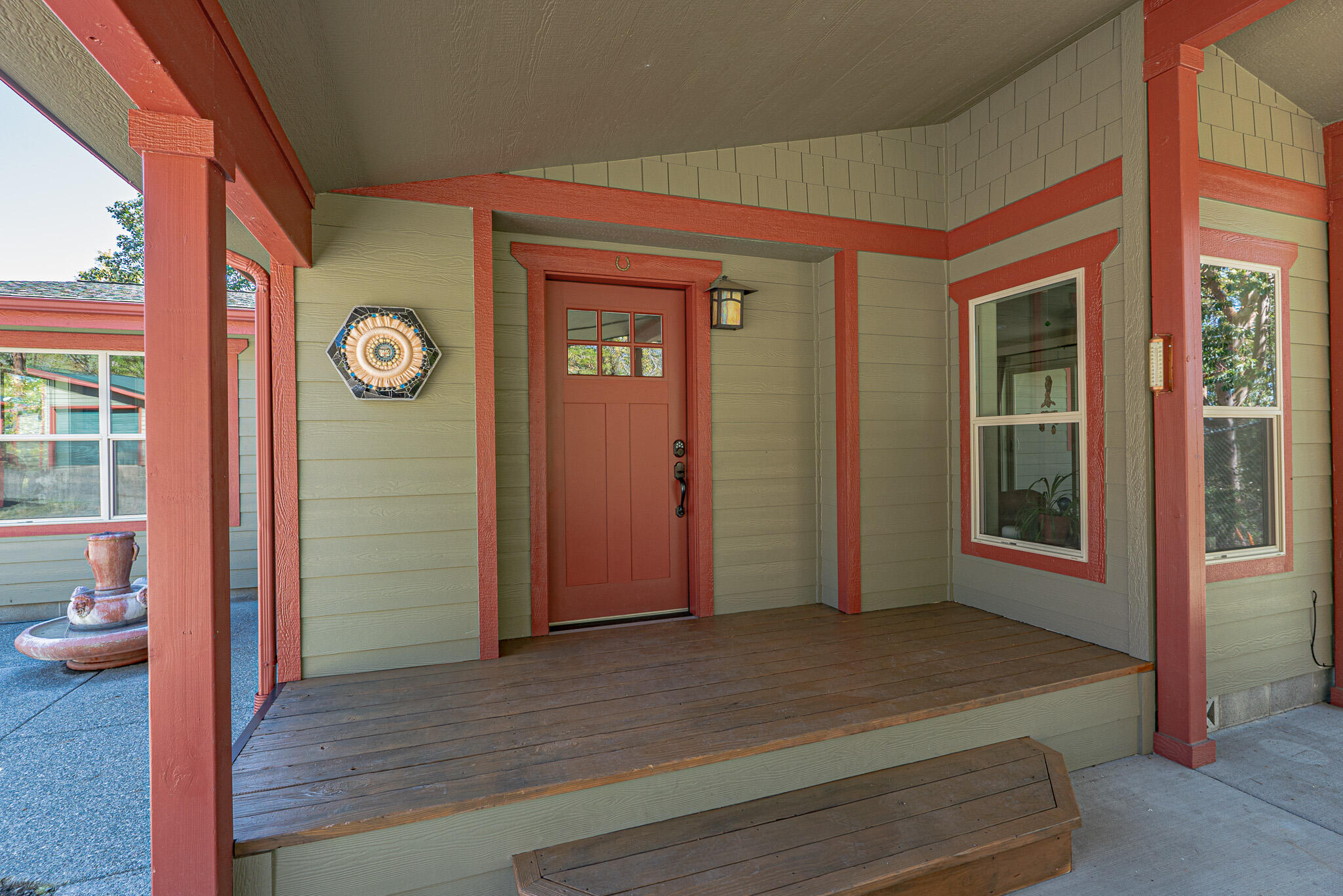 9449 Wagner Creek Road Talent, OR 97540 - Photo 2 of 63 DSC07275-HDR