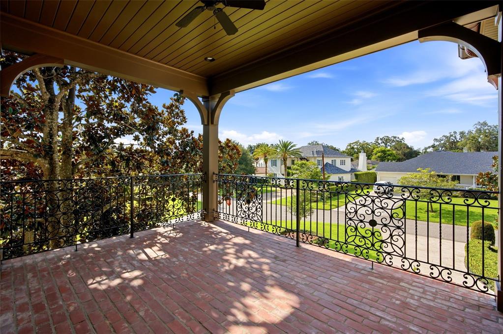 2228 Azalea Place Winter Park, FL 32789 - Photo 57 of 67
