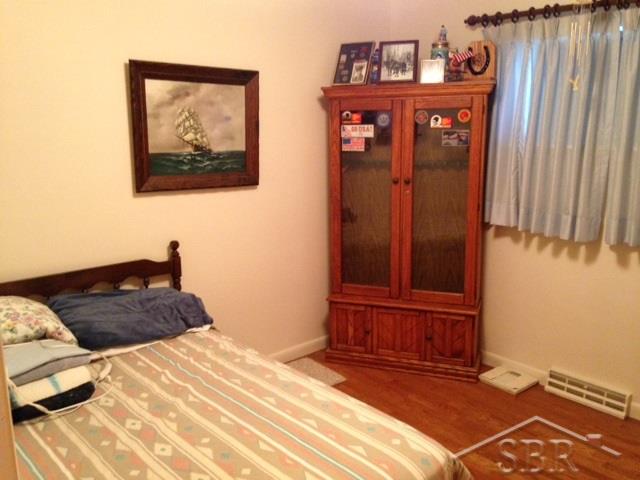 12765 East Birch Run Road Birch Run, MI 48415 - Photo 8 of 12 31302837-7.JPG