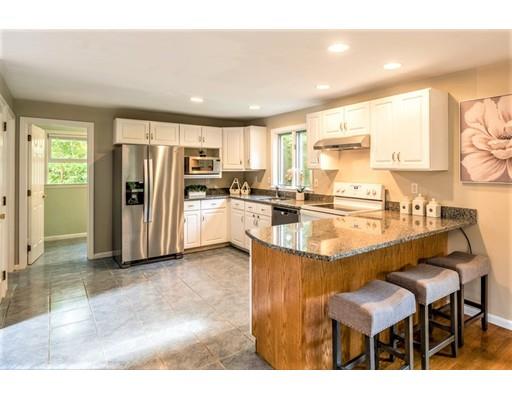 28 Carlisle Road Acton, MA 01720 - Photo 8 of 25 Gallery Image 8