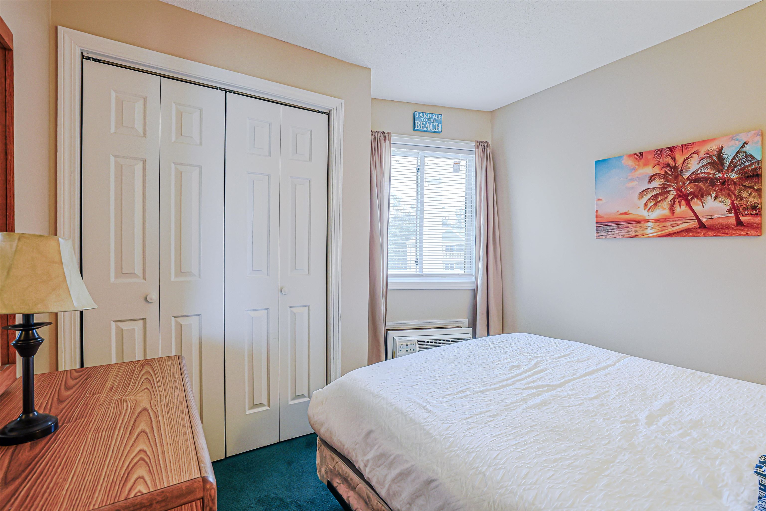 115 Weirs Road, Unit 308 Gilford, NH 03249 - Photo 23 of 34