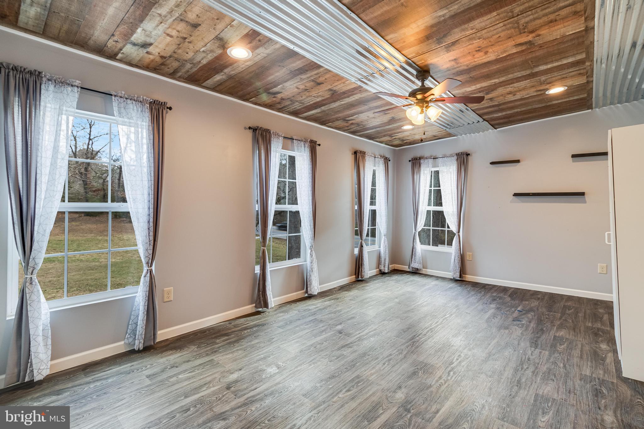 44620 St Andrews Church Road California, MD 20619 - Photo 16 of 49 Potential office/play room
