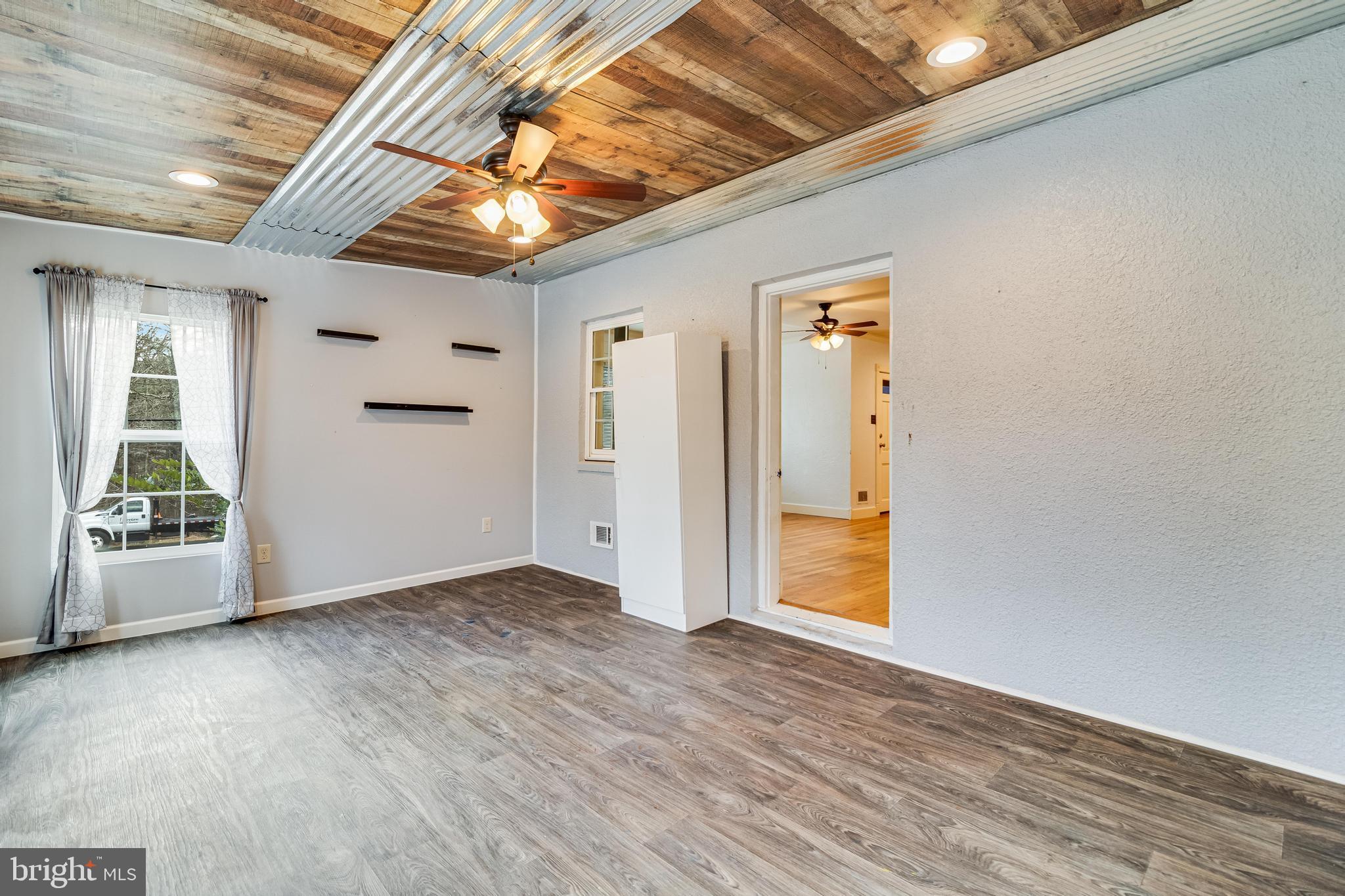 44620 St Andrews Church Road California, MD 20619 - Photo 17 of 49 Potential office/play room