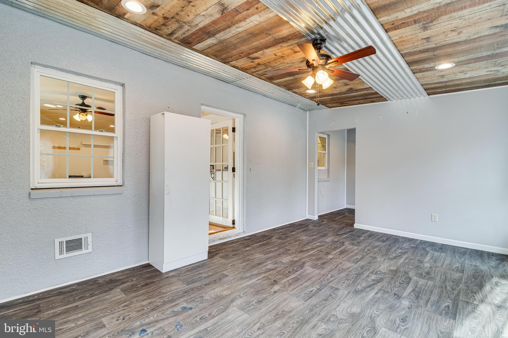 44620 St Andrews Church Road California, MD 20619 - Photo 19 of 49 Potential office/play room