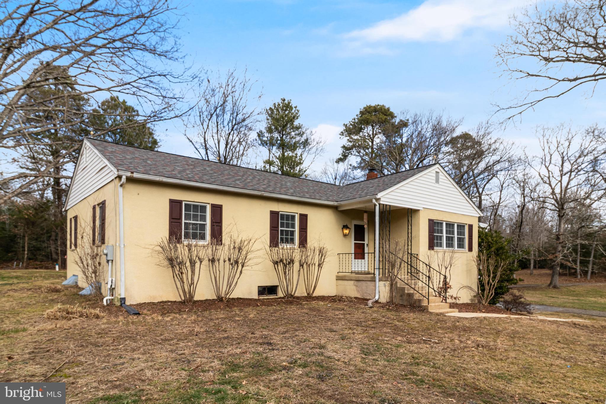 44620 St Andrews Church Road California, MD 20619 - Photo 2 of 49