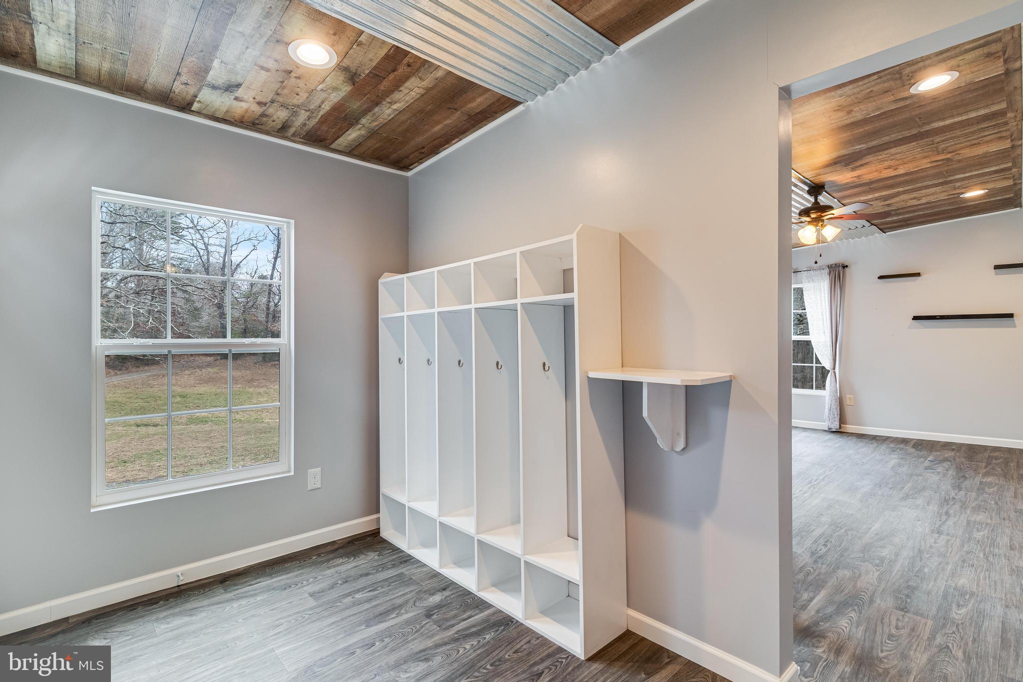 44620 St Andrews Church Road California, MD 20619 - Photo 21 of 49