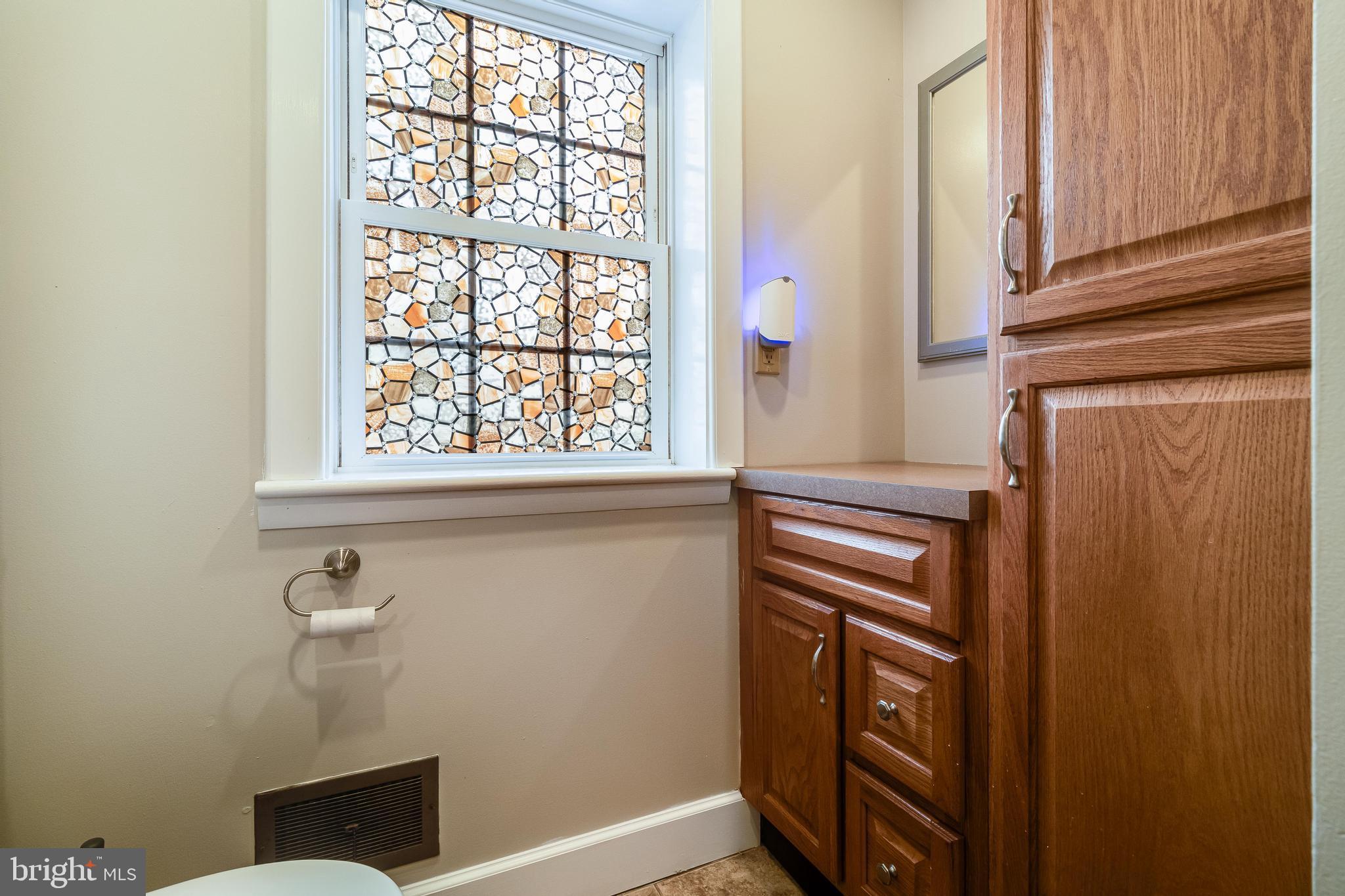 44620 St Andrews Church Road California, MD 20619 - Photo 24 of 49