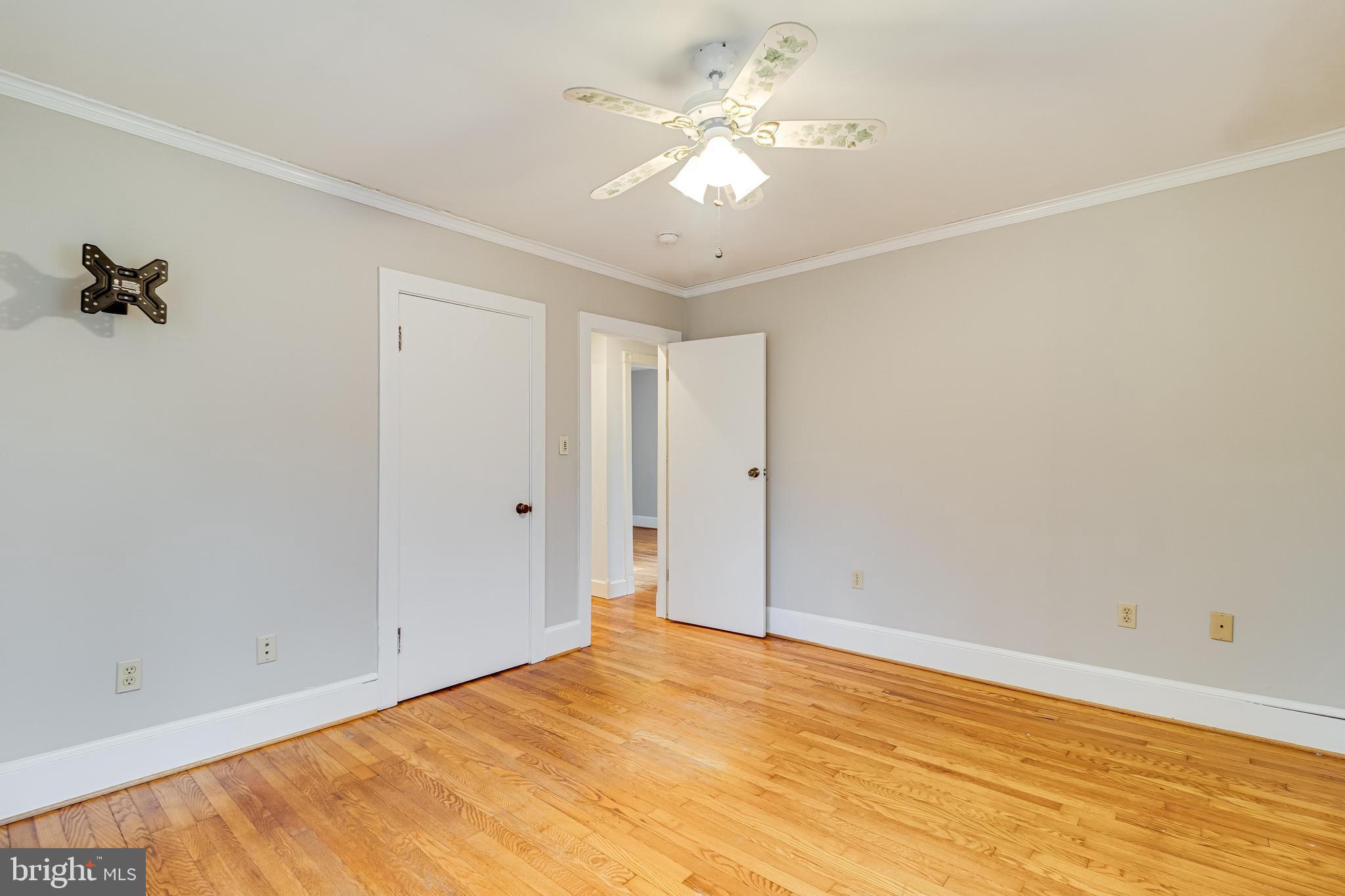 44620 St Andrews Church Road California, MD 20619 - Photo 28 of 49