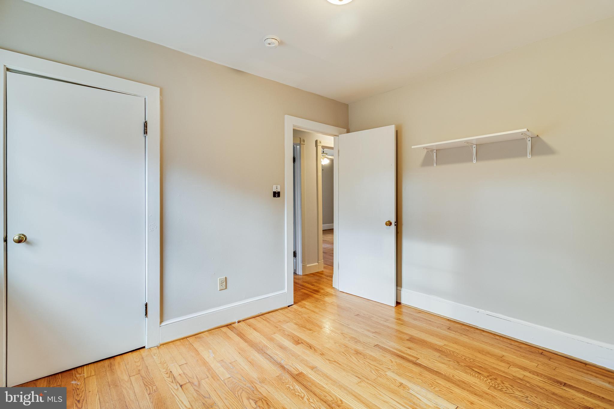 44620 St Andrews Church Road California, MD 20619 - Photo 31 of 49