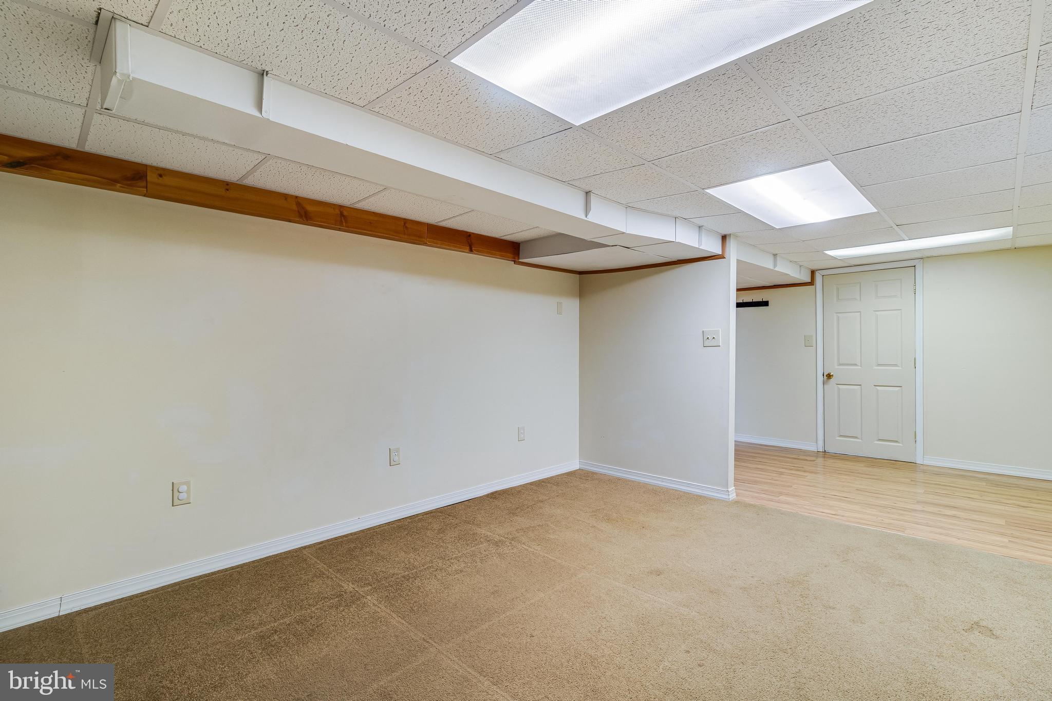 44620 St Andrews Church Road California, MD 20619 - Photo 35 of 49