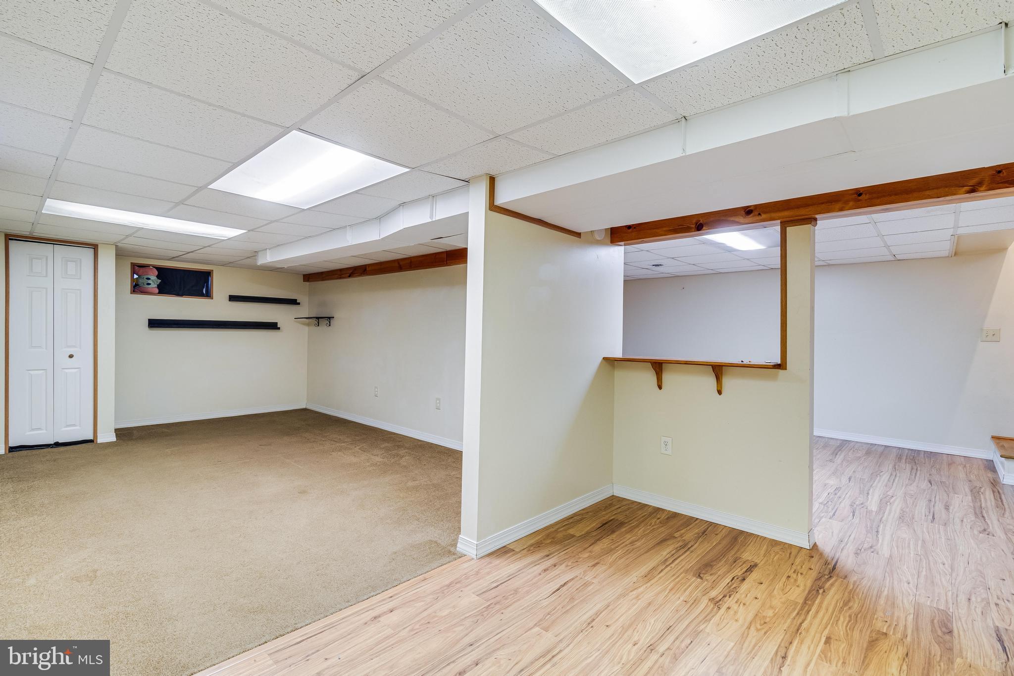 44620 St Andrews Church Road California, MD 20619 - Photo 36 of 49