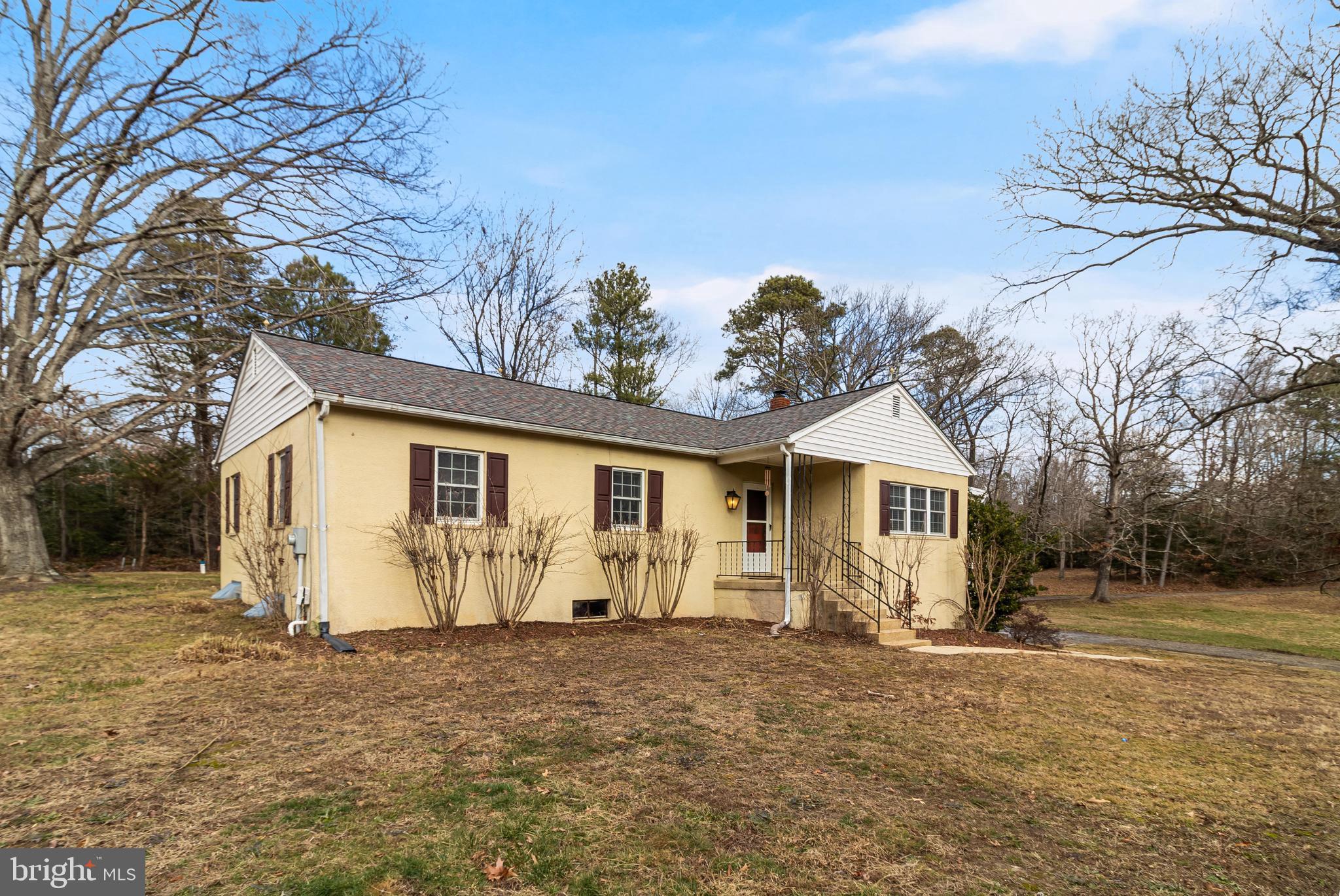 44620 St Andrews Church Road California, MD 20619 - Photo 39 of 49