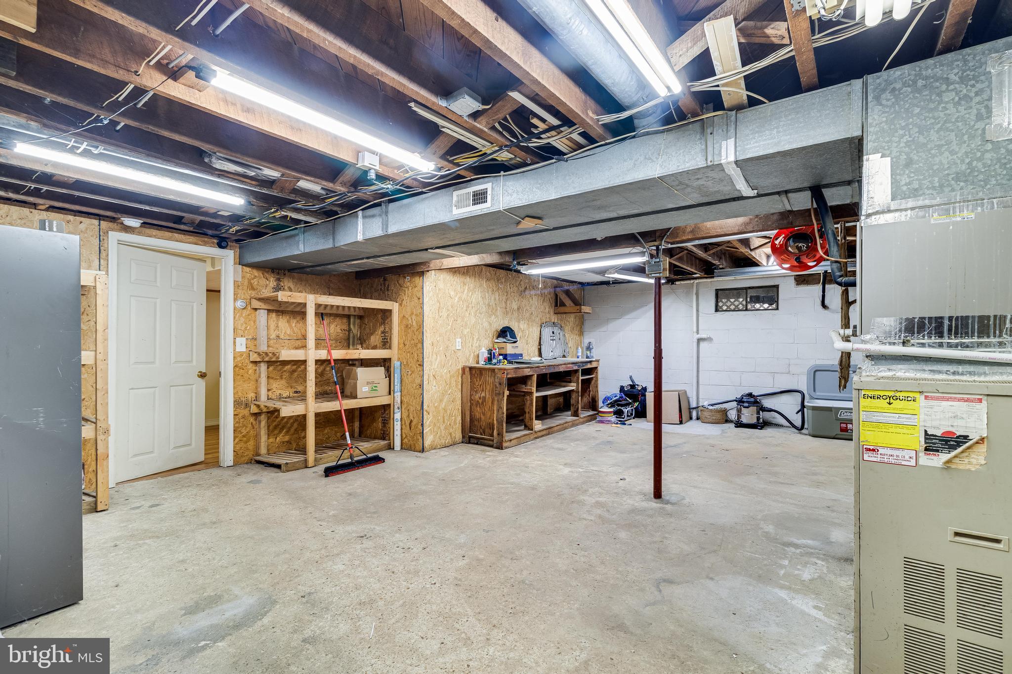 44620 St Andrews Church Road California, MD 20619 - Photo 42 of 49