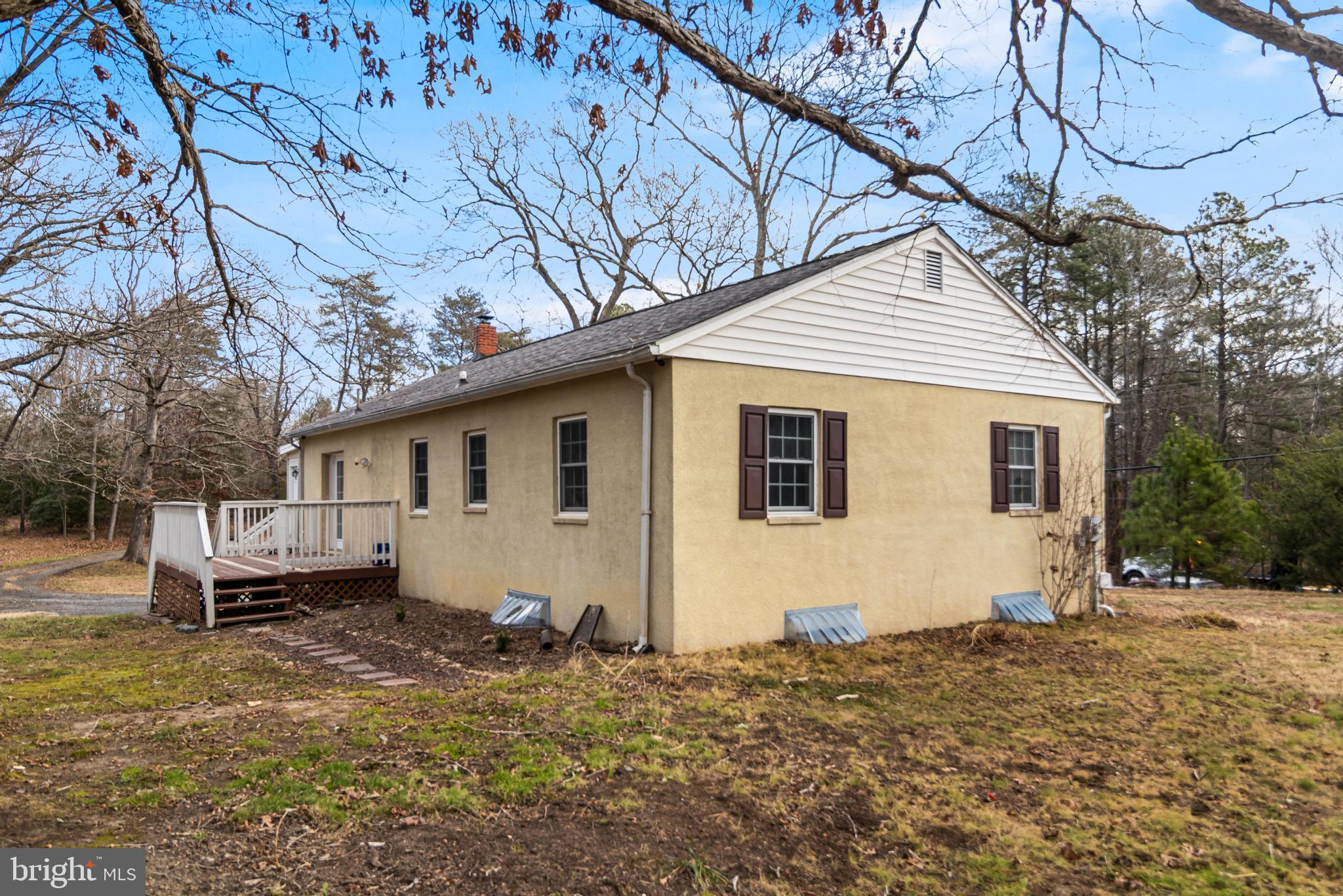 44620 St Andrews Church Road California, MD 20619 - Photo 47 of 49