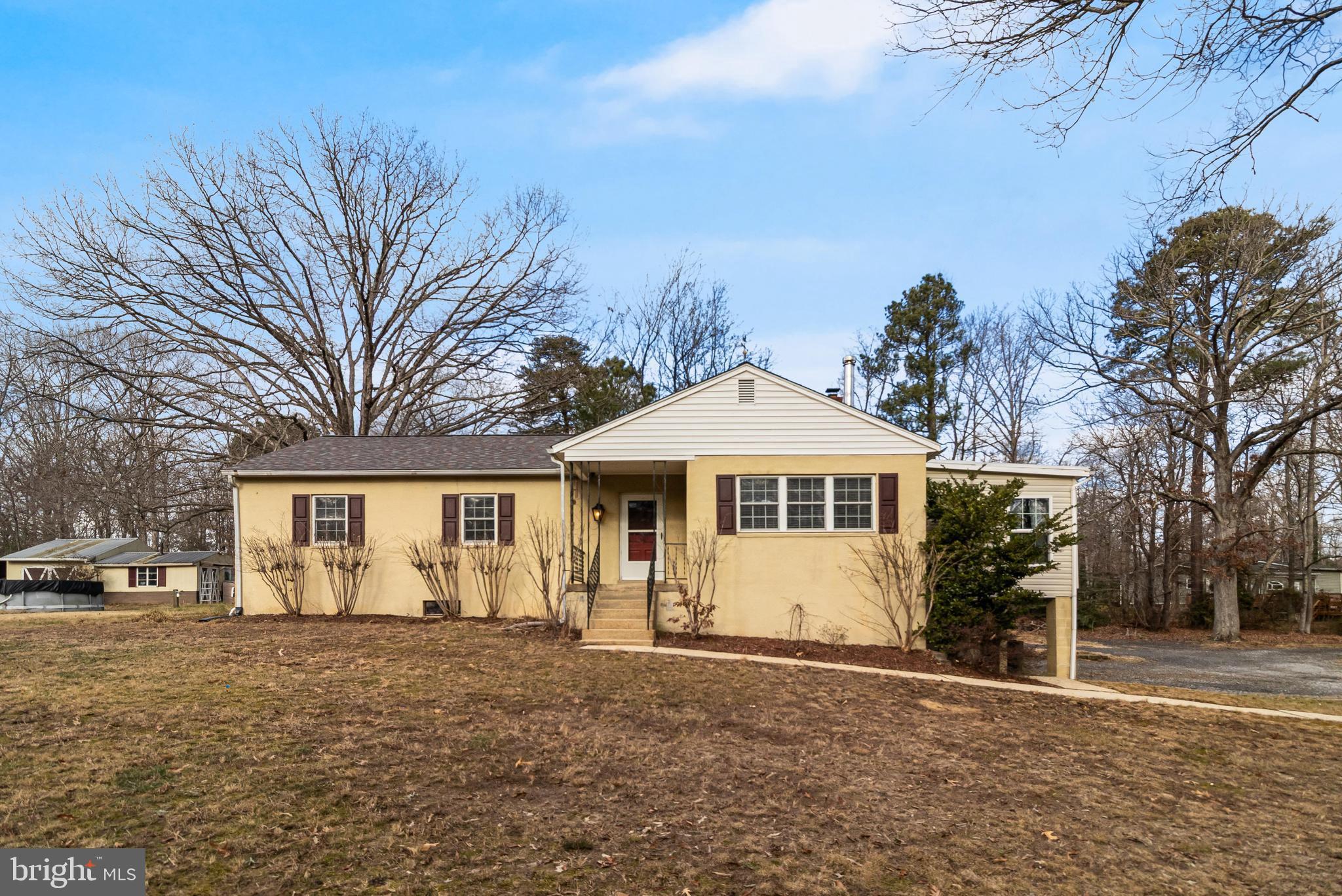 44620 St Andrews Church Road California, MD 20619 - Photo 48 of 49