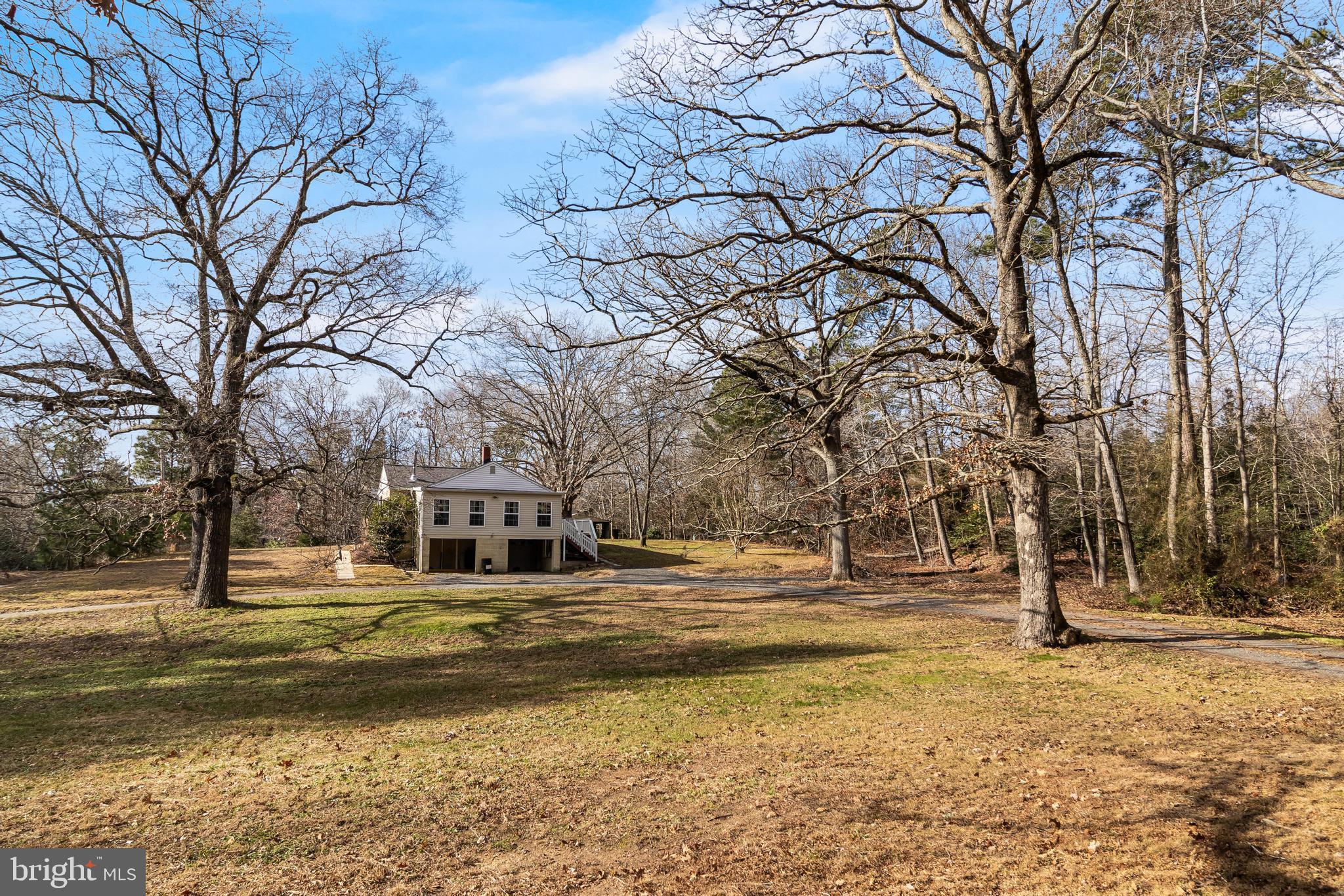 44620 St Andrews Church Road California, MD 20619 - Photo 5 of 49
