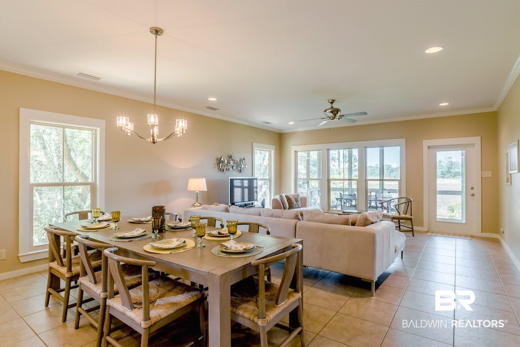 14650 Commodore Avenue Coden, AL 36523 - Photo 15 of 50
