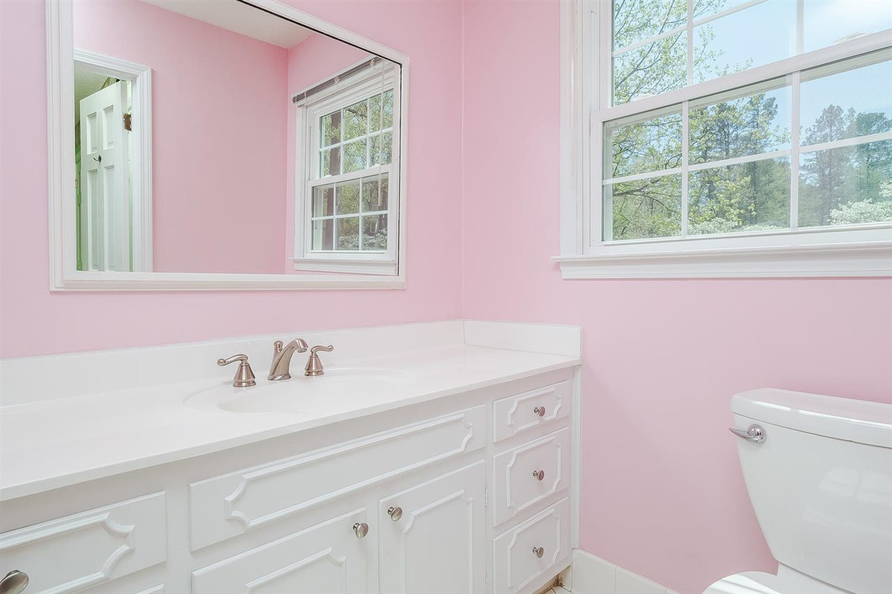 7612 Audubon Drive Raleigh, NC 27615 - Photo 19 of 25 Photo 19