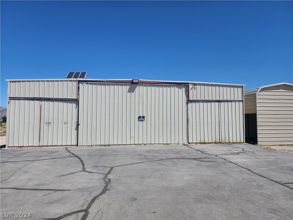 1011 East Simkins Rd Unit 2  