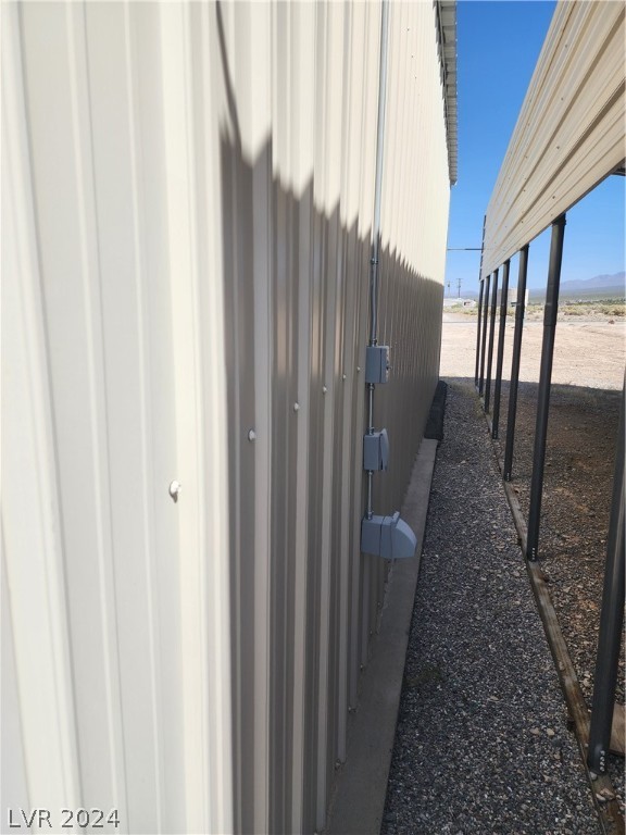 1011 East Simkins Road Pahrump, NV 89060 - Photo 11 of 16 Gallery Image 11