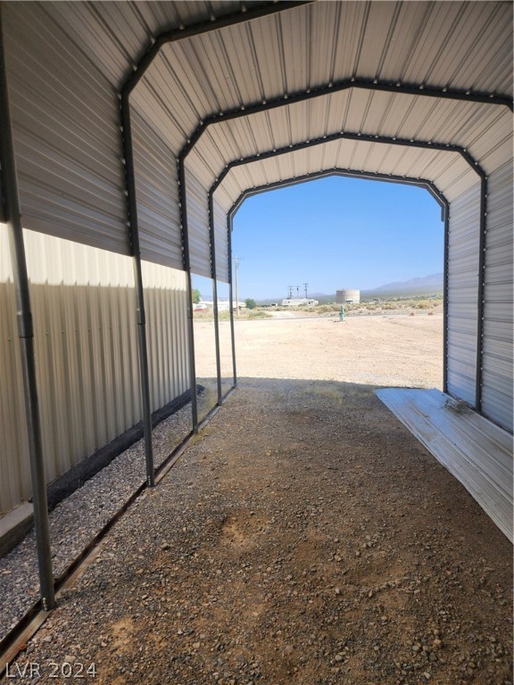 1011 East Simkins Road Pahrump, NV 89060 - Photo 13 of 16 Gallery Image 13