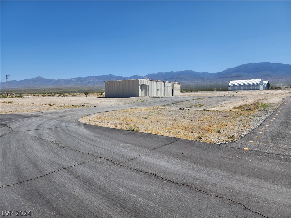 1011 East Simkins Road Pahrump, NV 89060 - Photo 16 of 16 Gallery Image 16