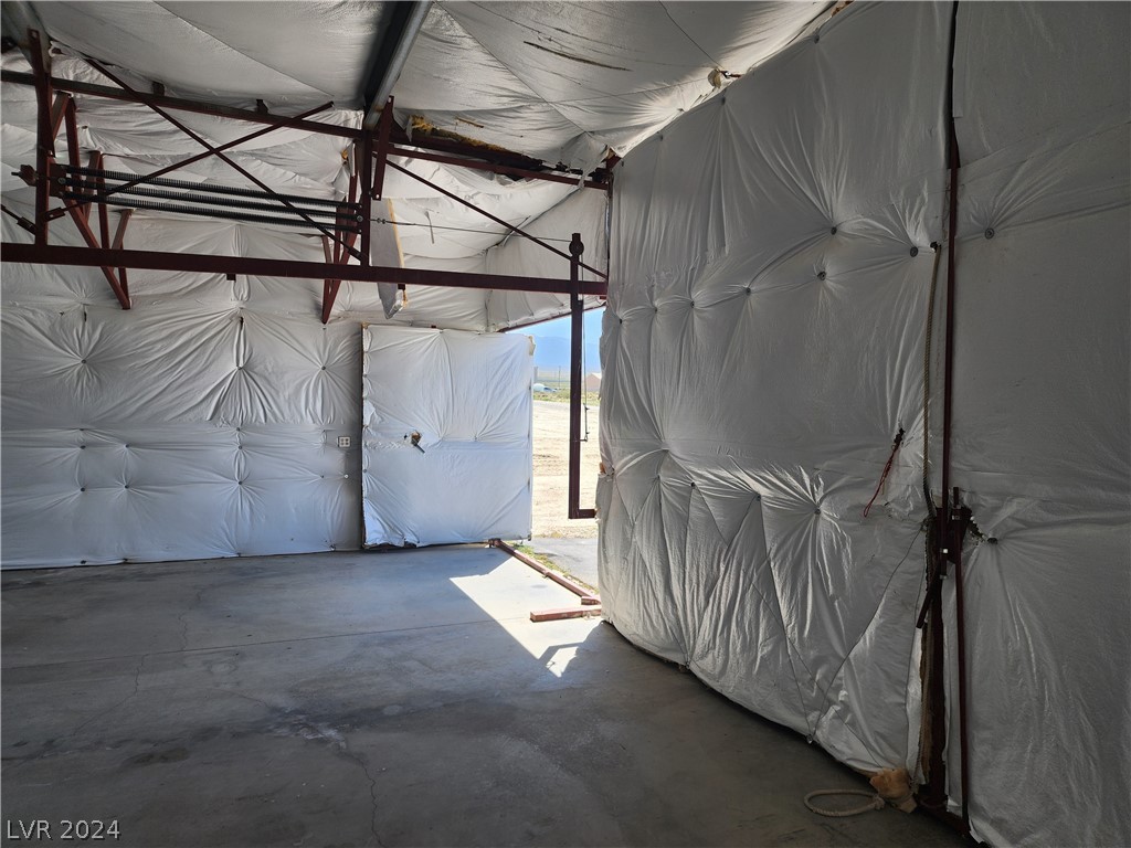 1011 East Simkins Road Pahrump, NV 89060 - Photo 8 of 16 Gallery Image 8