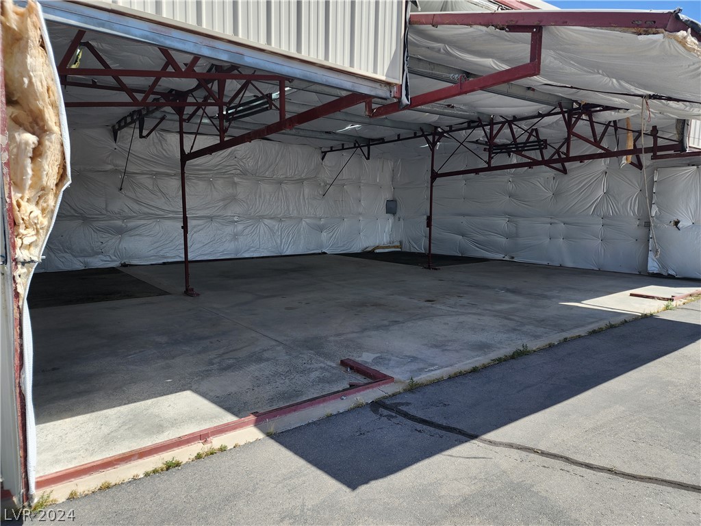 1011 East Simkins Road Pahrump, NV 89060 - Photo 10 of 16 Gallery Image 10