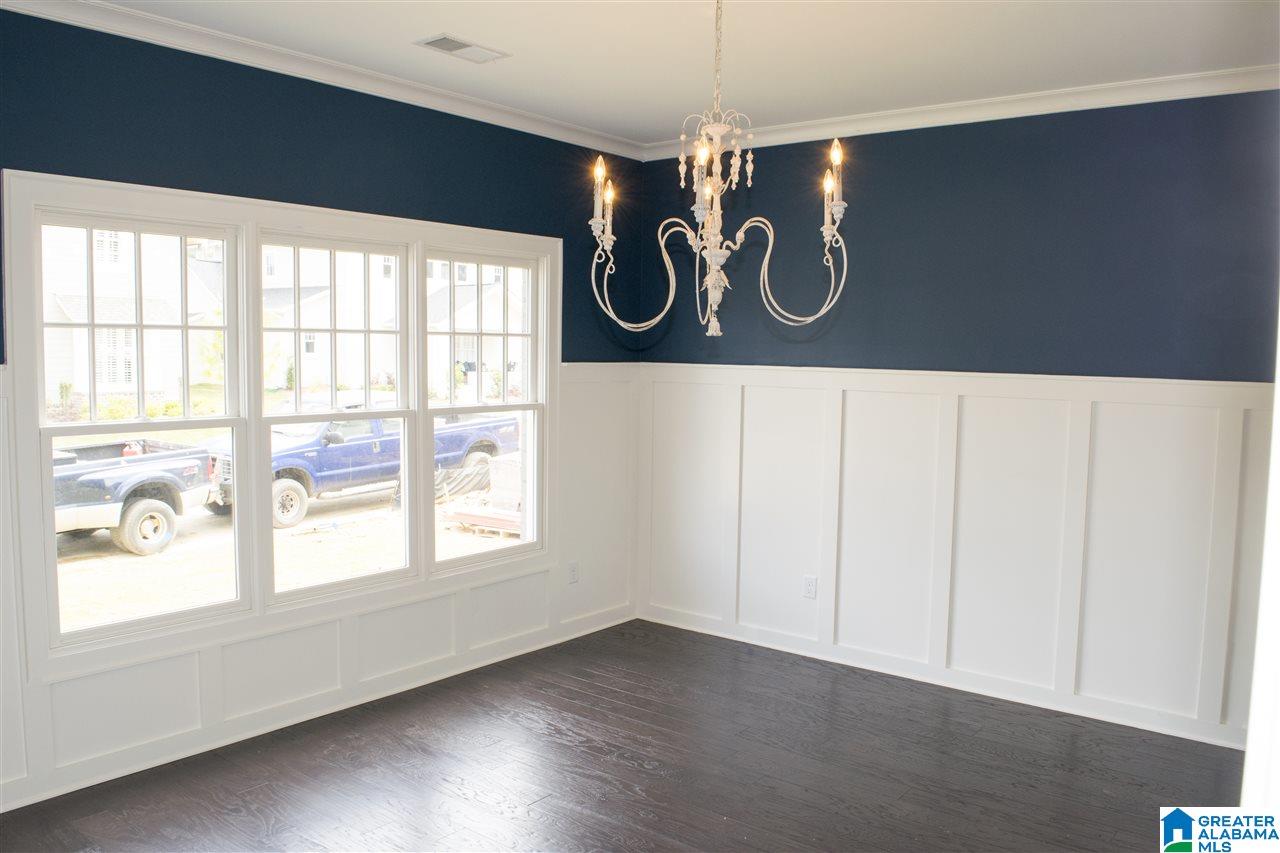 1234 Sebonac Road Birmingham, AL 35226 - Photo 6 of 20