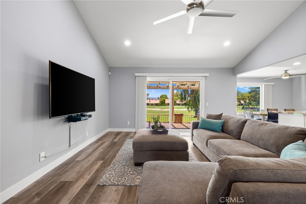 41488 Inverness Way Palm Desert, CA 92211 - Photo 25 of 55