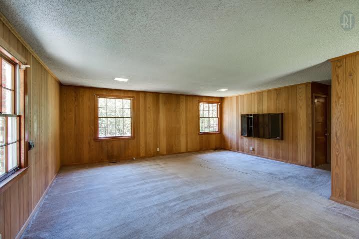 6628 Ellesmere Road Nashville, TN 37205 - Photo 14 of 22 Gallery Image 14