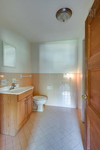 6628 Ellesmere Road Nashville, TN 37205 - Photo 20 of 22 Gallery Image 20