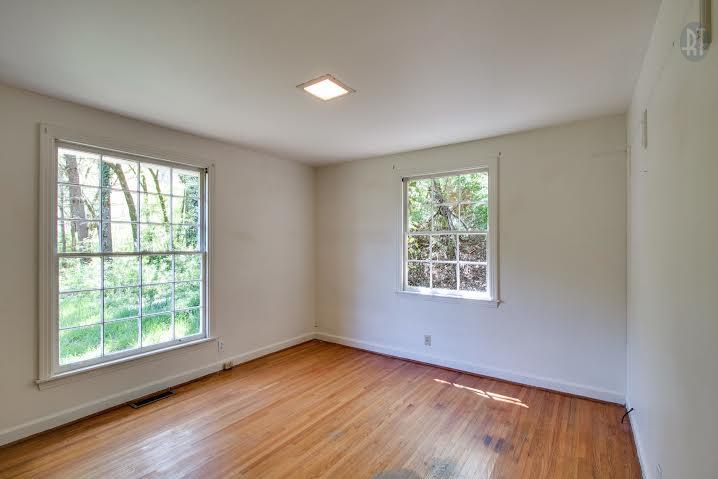 6628 Ellesmere Road Nashville, TN 37205 - Photo 21 of 22 Gallery Image 21
