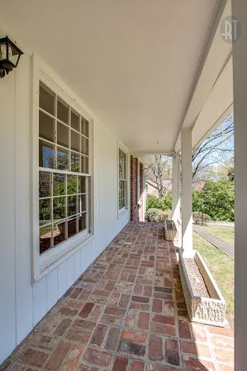 6628 Ellesmere Road Nashville, TN 37205 - Photo 4 of 22 Gallery Image 4