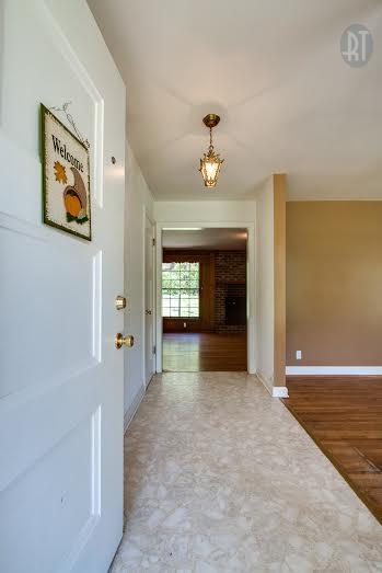 6628 Ellesmere Road Nashville, TN 37205 - Photo 5 of 22 Gallery Image 5