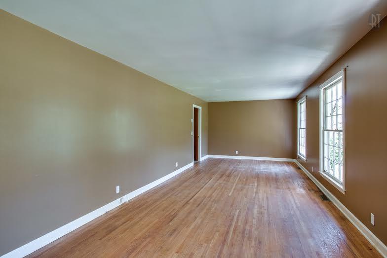 6628 Ellesmere Road Nashville, TN 37205 - Photo 7 of 22 Gallery Image 7
