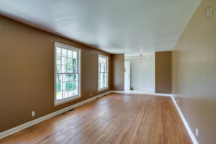 6628 Ellesmere Road Nashville, TN 37205 - Photo 8 of 22 Gallery Image 8