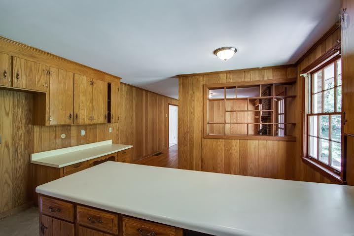 6628 Ellesmere Road Nashville, TN 37205 - Photo 10 of 22 Gallery Image 10