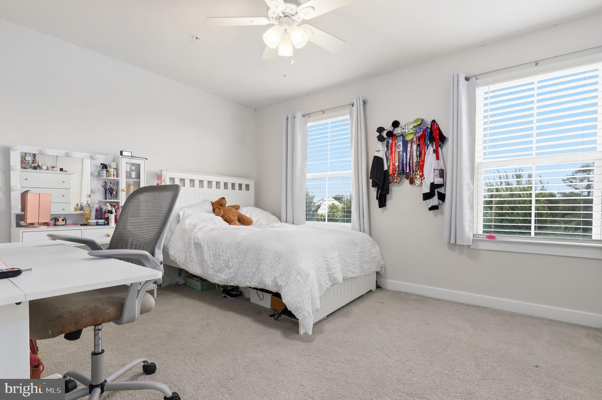1509 Trotter Place Frederick, MD 21702 - Photo 21 of 44