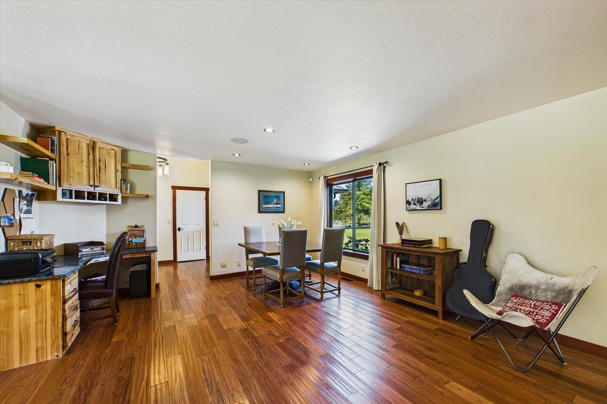 1300 Clam Beach Road McKinleyville, CA 95519 - Photo 38 of 116