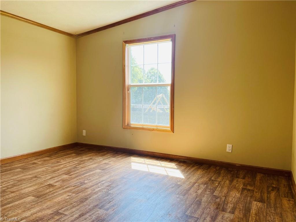 3663 Ruby Road Winston-Salem, NC 27106 - Photo 13 of 16 Office