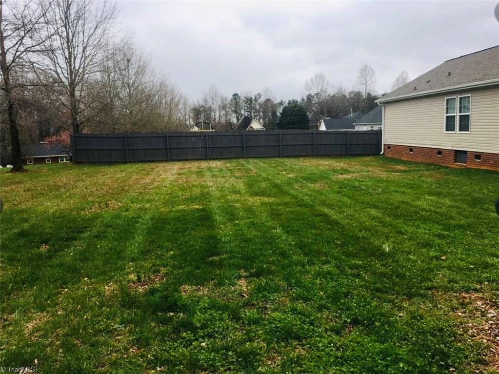 3663 Ruby Road Winston-Salem, NC 27106 - Photo 3 of 16 Gallery Image 3