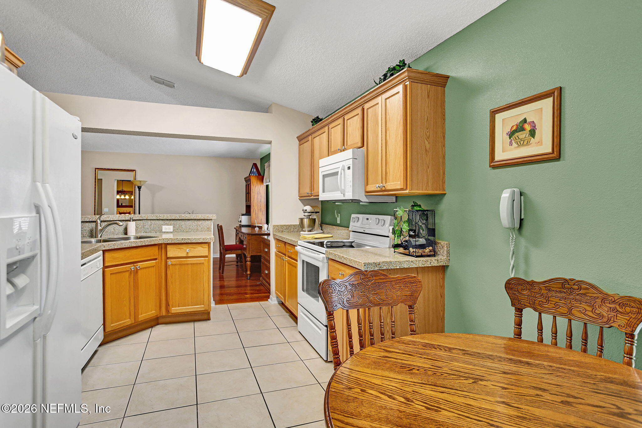 12396 Hickory Forest Road Jacksonville, FL 32226 - Photo 13 of 32 8-web-or-mls-IMG_0256