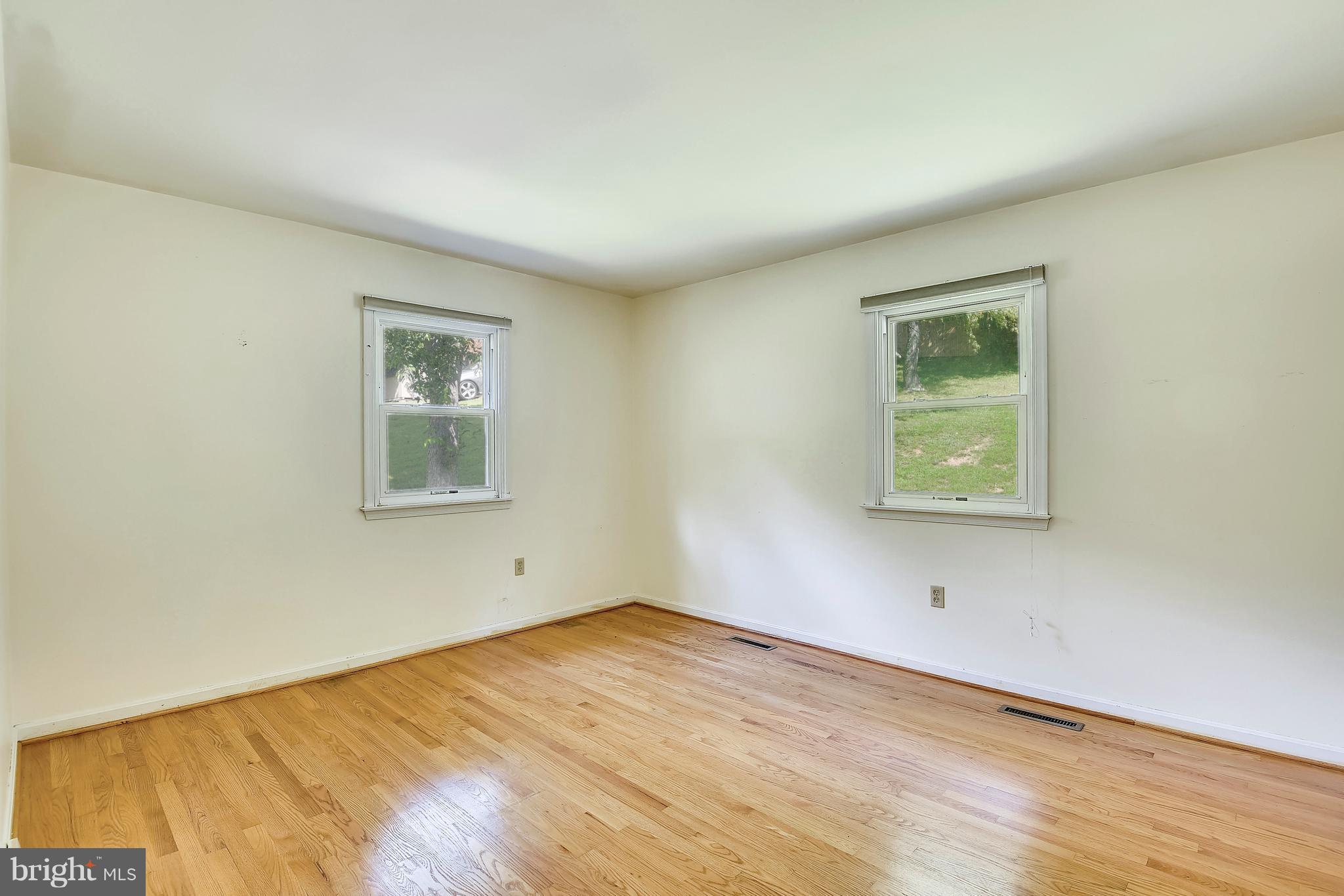 23941 Stringtown Road Clarksburg, MD 20871 - Photo 12 of 30 Bedroom (Master)