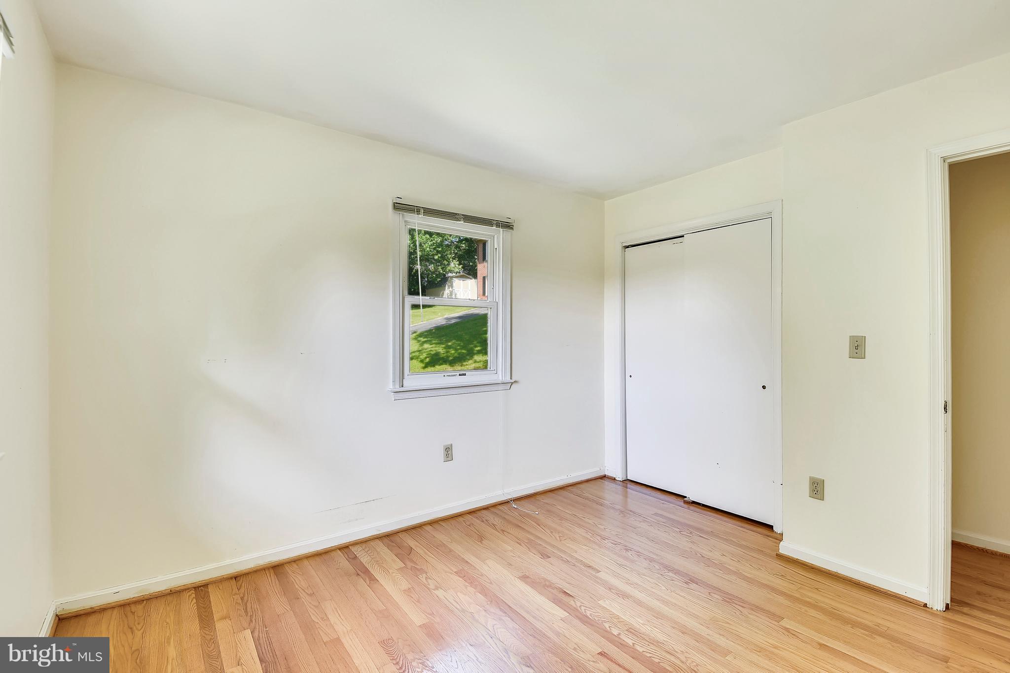 23941 Stringtown Road Clarksburg, MD 20871 - Photo 15 of 30 Bedroom