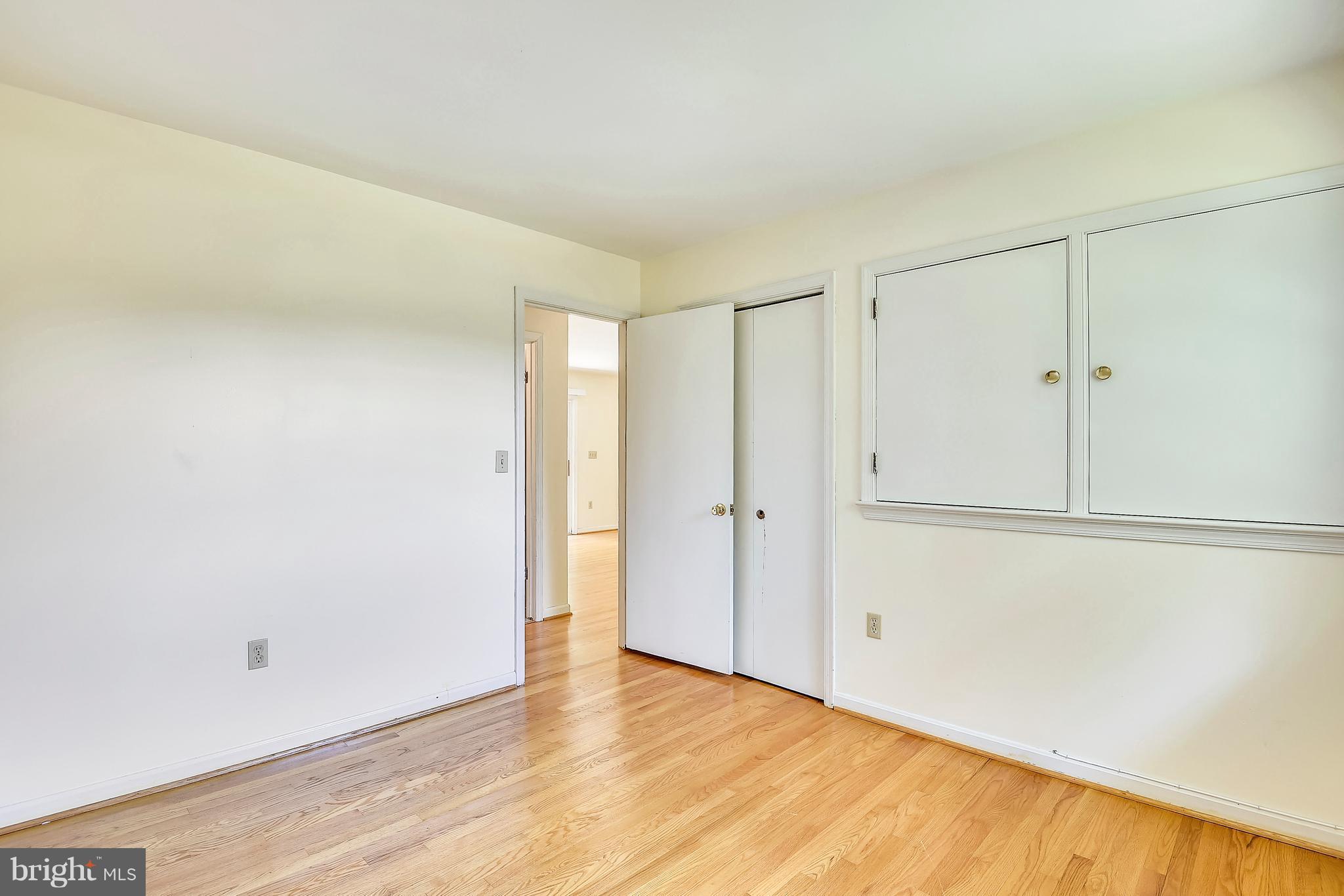 23941 Stringtown Road Clarksburg, MD 20871 - Photo 18 of 30 Bedroom