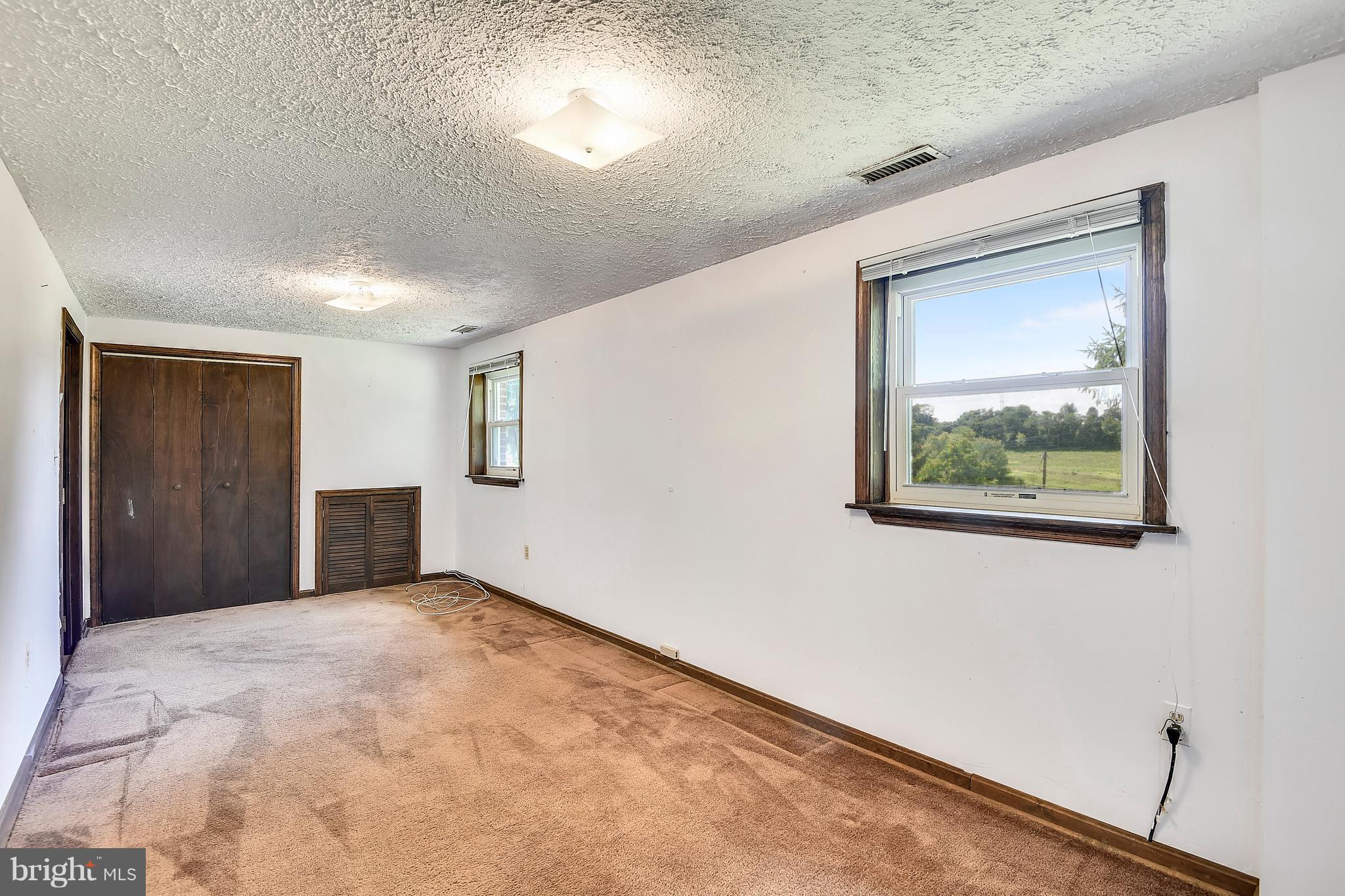 23941 Stringtown Road Clarksburg, MD 20871 - Photo 22 of 30 Basement