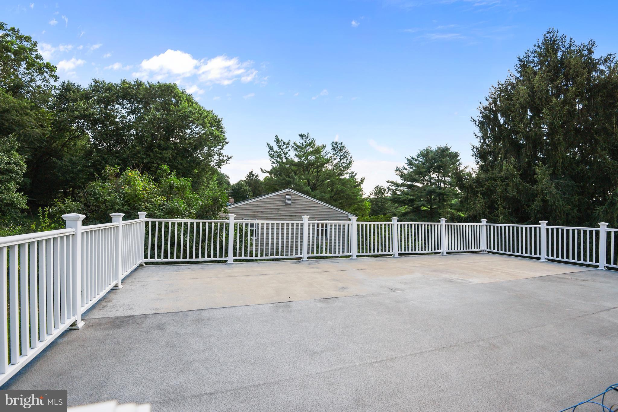 23941 Stringtown Road Clarksburg, MD 20871 - Photo 23 of 30 View