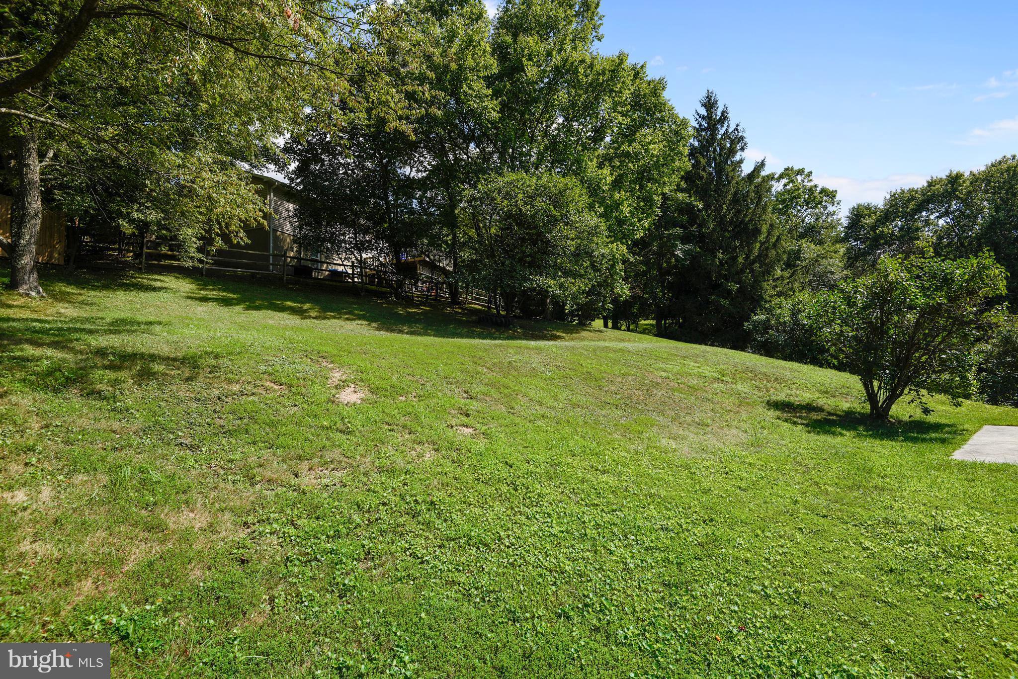 23941 Stringtown Road Clarksburg, MD 20871 - Photo 26 of 30 Exterior (Front)